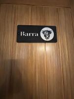 Camera King Standard