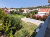 Apartment Kurelić - B&B Rab