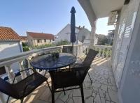 Apartment Jakić - B&B Sabbioncello