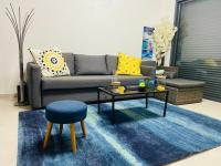 Private Room - no private Appartement - Central Hadera - B&B Hadera