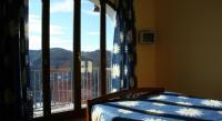 Orchidea Selvatica B&B - B&B