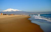 La Fenice - B&B Catania