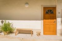 Le Moulin paradis entre Genève&Annecy - B&B Viry