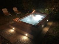 Appartamento Suite