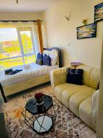 Winnie homes - B&B Ongata Rongai