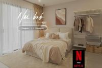 Executive Studio in YOLO Signature Suites - B&B Petaling Jaya