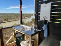 Riverview BnB - B&B Waikerie