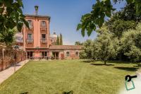 Hotiday Venezia Cape - B&B Venezia