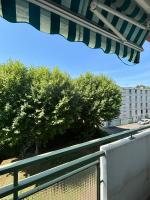 Appartement centre-ville Avignon - Bed and Breakfast Avignon