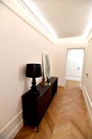 Mareviglioso rooms - B&B
