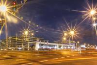 Apartament COMFORT4You - Ferienwohnung Rzeszów