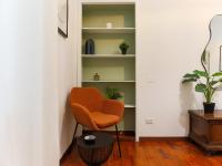 The Best Rent - Apartments in Crocetta - Chambres d'hôtes Milan
