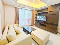 Luxury 3BR Casa Grande Apt with Wi-Fi, Pool, Gym by 2ndHome - B&B