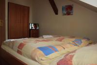 Camera Familiare Standard 