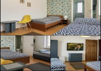 Camera Tripla con Bagno Privato