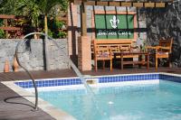 Búzios Casa n# 3 - B&B Búzios