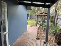 The Lazy Gums at Phillip Island - B&B Cowes