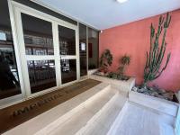 L'Impérial - Appartement 2 pièces proche plages - Juan les Pins - Bed and Breakfast Antibes