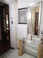 Familiekamer met Eigen Badkamer