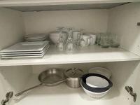 Private unit in Whitehaven Crescent - B&B