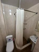 Chambre Quadruple