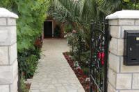 Apartments Petani - B&B Zadar