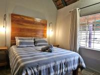 Casa Vacanze Comfort