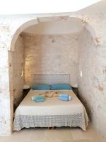 Casa con 1 dormitorio