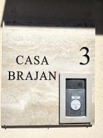 Affittacamere Casa Brajan - B&B