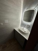 Urlaub in Schlossnähe - B&B Artstetten