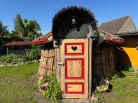 Nest - B&B