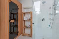 SeeAtelier Grundlsee - Your Austrian Home - Ferienwohnung Grundlsee