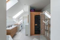 SeeAtelier Grundlsee - Your Austrian Home - Ferienwohnung Grundlsee
