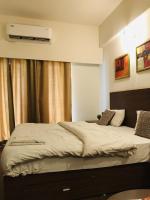 The Urban Heaven - B&B Dehradun