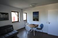 Appartement Supérieur