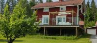 Lottefors Logi - B&B