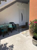 Apartment Cozy Sinj - B&B Sinj