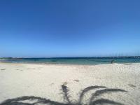 La casa del sol terrazas De la Torre golf - Ferienwohnung Torre-Pacheco