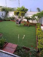 The Apartment of Islamabad - B&B
