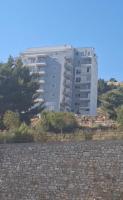 MM Apartments - Bed and Breakfast Sarandë