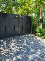 Guest house O'live - B&B Rustavi