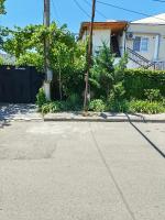 Guest house O'live - B&B Rustavi