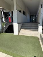 Garsonieră Lidl Dem Radulescu - B&B Râmnicu Vâlcea