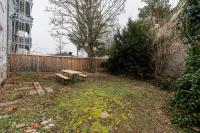 Modernes Apartmenthotel in Gotha - B&B Gotha