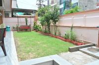 The Harmony Circle - Jaipur - B&B Jaipur