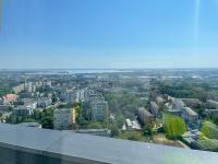 Na Hanzie - B&B Szczecin