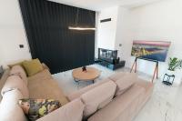 Casa Xanthenia - Ferienwohnung Psalidi