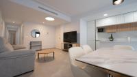 YourSpain Apartment S221A Heated pool - B&B Torrevieja