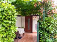 Apartment Vilfanova - B&B Portorose