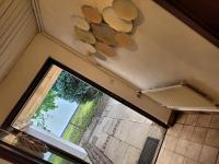 Haus in jagel - Ferienwohnung Jagel